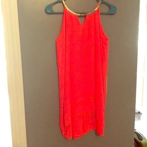 Feels like SUMMER top